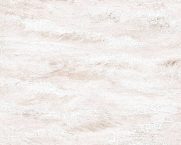 354093__74007.jpg Papel de Parede Cote D'Azur 354093