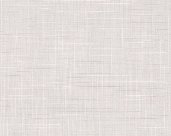 354111__91252.jpg Papel de Parede Cote D'Azur 354111