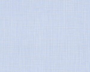 354112__94583.jpg Papel de Parede Cote D'Azur 354112