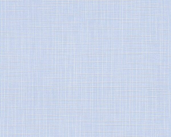 354112__94583.jpg Papel de Parede Cote D'Azur 354112