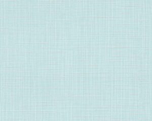 354113__70175.jpg Papel de Parede Cote D'Azur 354113