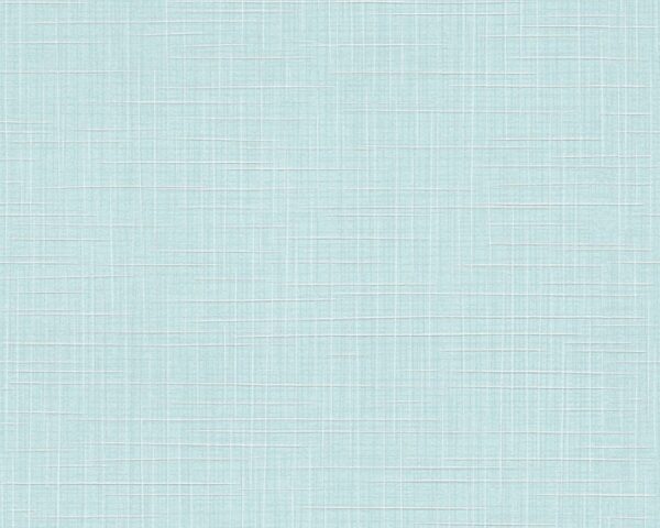 354113__70175.jpg Papel de Parede Cote D'Azur 354113