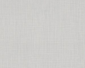 354114__71508.jpg Papel de Parede Cote D'Azur 354114