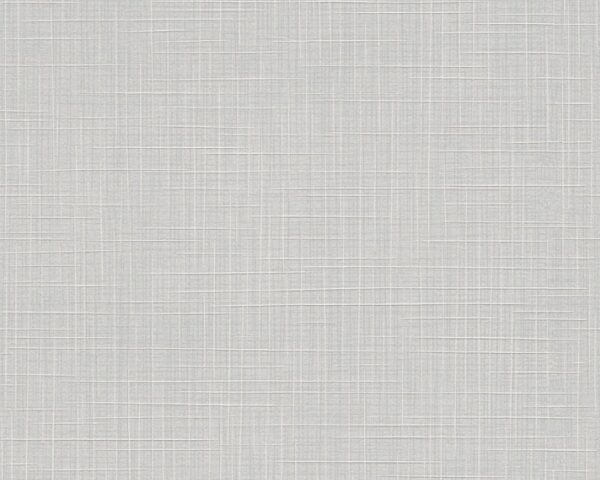 354114__71508.jpg Papel de Parede Cote D'Azur 354114