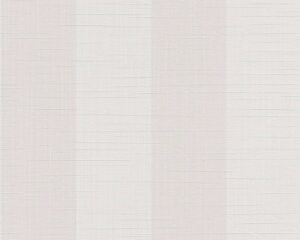 354121__73511.jpg Papel de Parede Cote D'Azur 354121