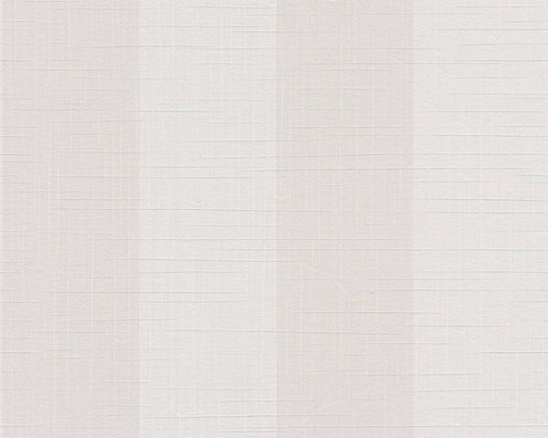 354121__73511.jpg Papel de Parede Cote D'Azur 354121