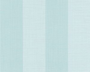 354122__13934.jpg Papel de Parede Cote D'Azur 354122