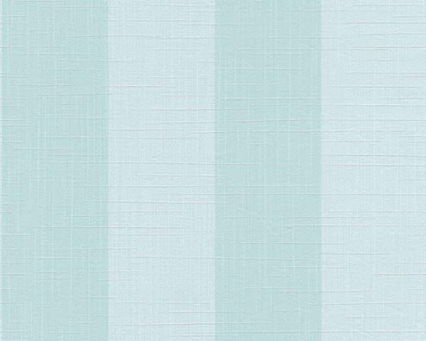 354122__13934.jpg Papel de Parede Cote D'Azur 354122