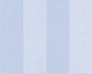 354123__95344.jpg Papel de Parede Cote D'Azur 354123