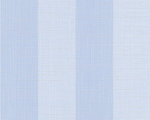 354123__95344.jpg Papel de Parede Cote D'Azur 354123