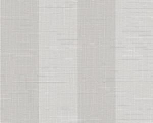 354124__55054.jpg Papel de Parede Cote D'Azur 354124
