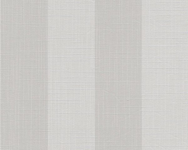 354124__55054.jpg Papel de Parede Cote D'Azur 354124