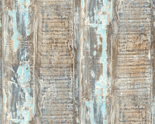 354131__12234.jpg Papel de Parede Cote D'Azur 354131