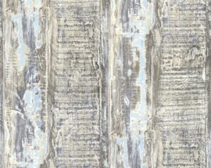 354132__45193.jpg Papel de Parede Cote D'Azur 354132