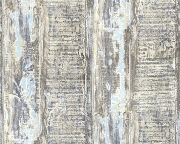 354132__45193.jpg Papel de Parede Cote D'Azur 354132