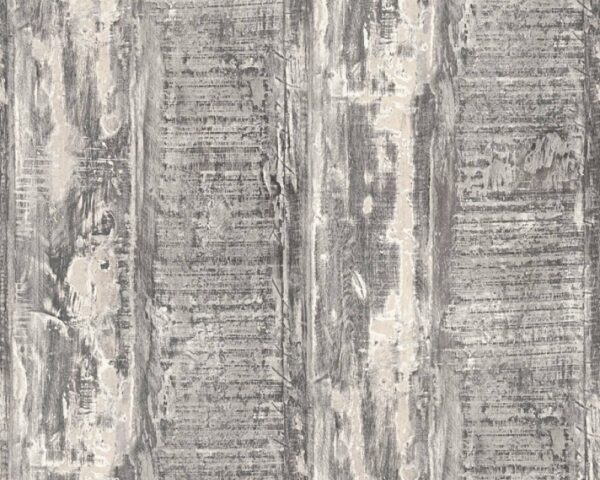 354133__02130.jpg Papel de Parede Cote D'Azur 354133
