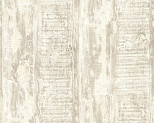 354135__68947.jpg Papel de Parede Cote D'Azur 354135