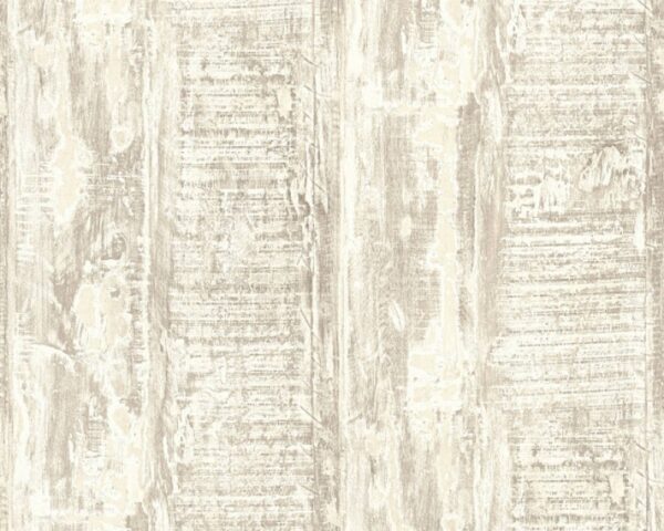 354135__68947.jpg Papel de Parede Cote D'Azur 354135