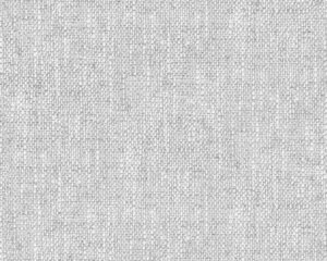 354426.jpg Papel De Parede Attractive 2 354426