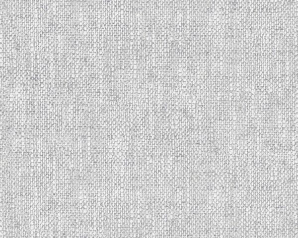 354426.jpg Papel De Parede Attractive 2 354426