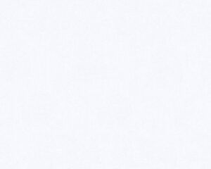 355663.jpg Papel de Parede Infantil Boys and Girls 355663