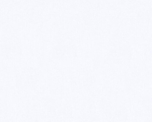 355663.jpg Papel de Parede Infantil Boys and Girls 355663