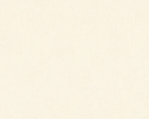 355669.jpg Papel de Parede Infantil Boys and Girls 355669