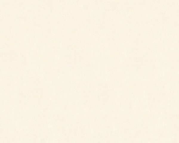 355669.jpg Papel de Parede Infantil Boys and Girls 355669