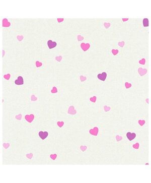 35750-2.jpg Papel de Parede Infantil Boys and Girls 357502
