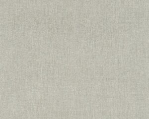 357581__82916.jpg Papel de Parede Elegance 5 357581
