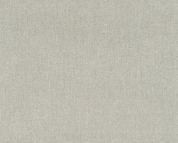 357581__82916.jpg Papel de Parede Elegance 5 357581