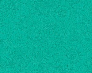 358163.jpg Papel de Parede Infantil Boys and Girls 358163