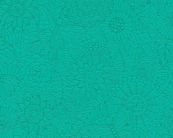 Papel de Parede Infantil Boys and Girls 358163