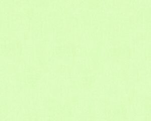 358343.jpg Papel de Parede Infantil Boys and Girls 358343