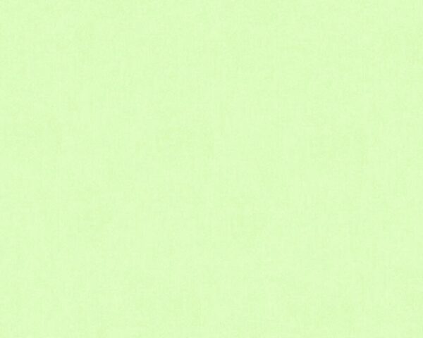 Papel de Parede Infantil Boys and Girls 358343