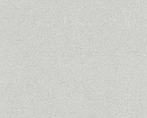 358661-1.jpg Papel De Parede Attractive 2 358661
