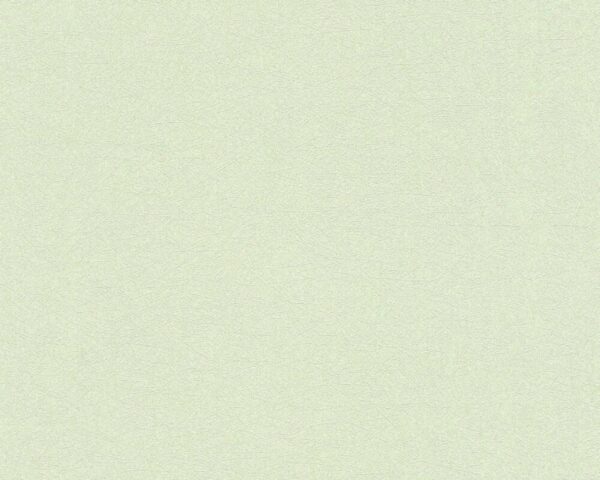358662.jpg Papel de Parede Antigua 358662