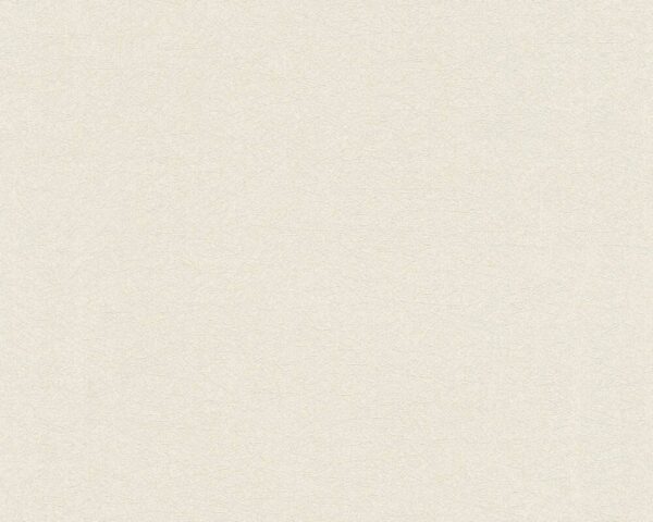 358664-1.jpg Papel De Parede Attractive 2 358664