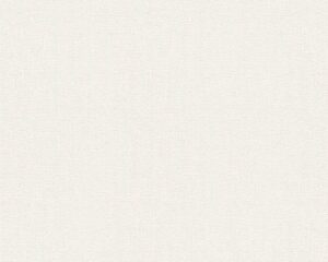 359702.jpg Papel de Parede Infantil Boys and Girls 359702