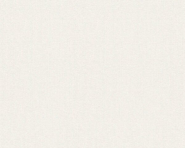 359702.jpg Papel de Parede Infantil Boys and Girls 359702
