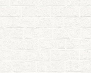 359811.jpg Papel de Parede Infantil Boys and Girls 359811