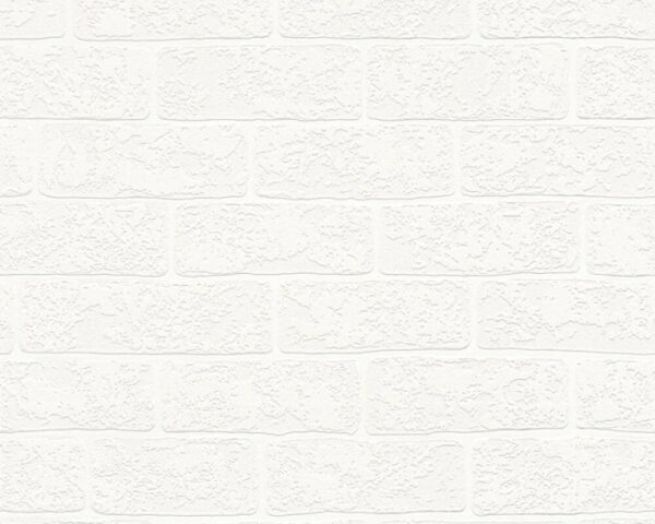 359811.jpg Papel de Parede Infantil Boys and Girls 359811