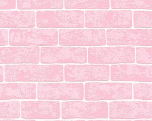 359812.jpg Papel de Parede Infantil Boys and Girls 359812