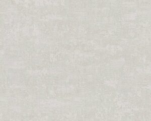 359993.jpg Papel de Parede Easy 2 359993