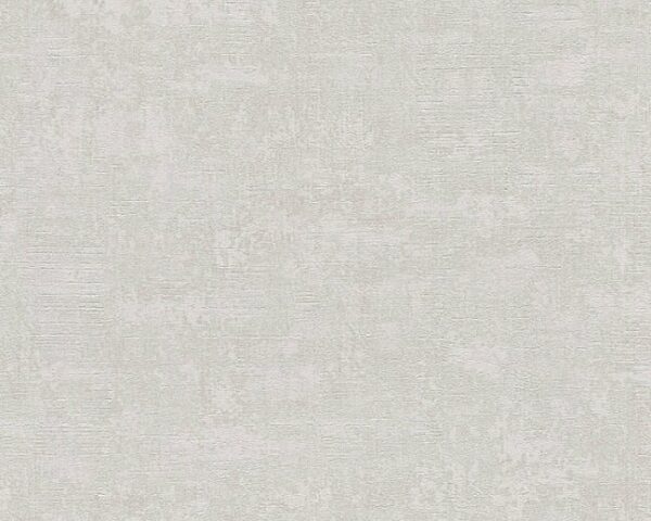 359993.jpg Papel de Parede Easy 2 359993