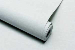 36-861192.jpg Papel de Parede Art e Design 881192