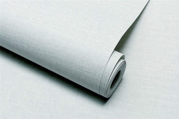 36-861192.jpg Papel de Parede Art e Design 881192