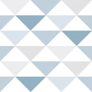 3601__94684.jpg Papel De Parede Brincar 3601
