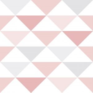 3602__97949.jpg Papel De Parede Brincar 3602
