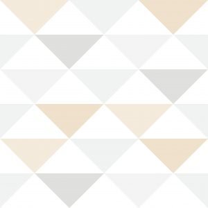 3603__96948.jpg Papel De Parede Brincar 3603